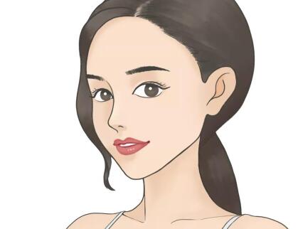 鼻翼縮小1到7天恢復(fù)過(guò)程圖片如何？腫脹消褪+拆線(xiàn)細(xì)節(jié)，真實(shí)恢復(fù)記錄