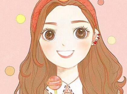 雙眼皮一個(gè)月的恢復(fù)圖怎么樣？真實(shí)恢復(fù)日記看這