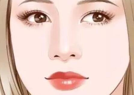 縮鼻翼手術(shù)5年后怎么樣？真實(shí)恢復(fù)這里看