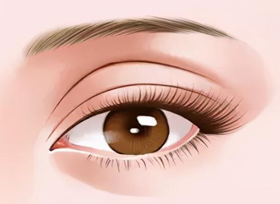 開(kāi)眼角手術(shù)過(guò)程圖怎么樣？詳細(xì)案例分享，一看就懂