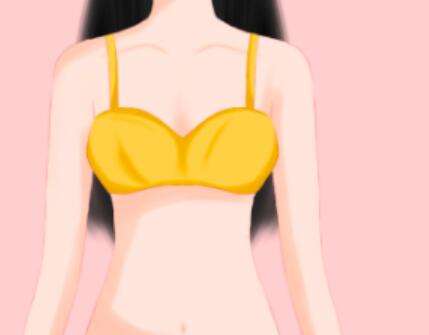 腰腹吸脂后1到30天圖片怎么樣？腫脹消退、線(xiàn)條顯現(xiàn)全過(guò)程速看