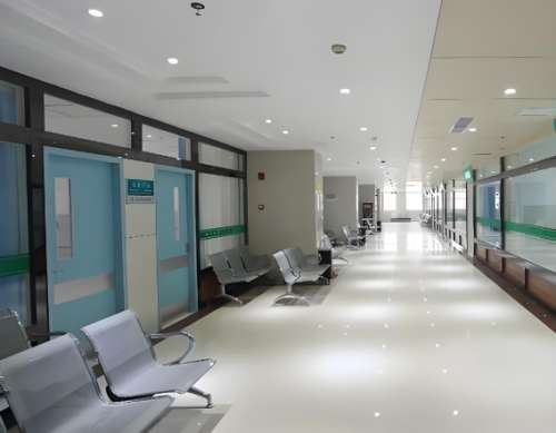 南山區(qū)正規(guī)的牙科醫(yī)院有哪些？5家正規(guī)醫(yī)院這里揭曉啦