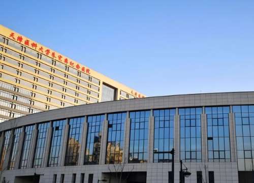 天津武清整牙哪家醫(yī)院好？5家口碑醫(yī)院實(shí)測(cè)來(lái)襲